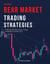 Bear Market Day Trading Strategies - Day Trading Strategies, #1