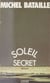 Soleil secret