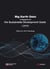 Big Earth Data in Support of the Sustainable Development Goals (2019)