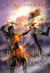 Blazed Union (Volume 4 of The Fireblade Array) - The Fireblade Array, #4