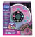 Kidi smart - Glow art - Enceinte