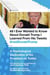 All I Ever Wanted to Know about Donald Trump I Learned From His Tweets - A Psychological Exploration of the President via Twitter