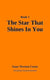 The Star That Shines In You - Christmas Series 2025, #1