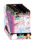 Carnet de mode - Be Teens - Modèles assortis