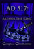 Arthur the King AD517