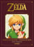 The Legend of Zelda - Oracle of Seasons and Ages - Perfect Edition