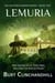 Lemuria - Matthew Bishop, #2