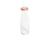 Bouteille candy bar - rose gold - 250 ml