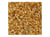 Perles Miyuki Delicas 11/0 - Tube de 7 g - Color DB-42 transparent silver lined - Créalia