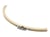 Tambour à broder Créalia - 30 cm