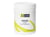 Gesso - 500 ml
