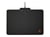 Tapis de souris rigide - LEXIP B5