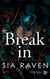 Break In - Night Vision #2