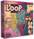 The loop