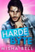 Harde byte - Romcom broers en zussen standalones, #3