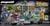 Playmobil Back to the Future Course d'hoverboard