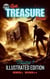 GKP Lost Treasure Series: Illustrated Edition - Volume 1 - GKP Lost Treasure Series 1 - Illustrated Editions, #1