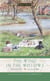 The Wind in the Willows