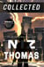 Niz Thomas Collected – Volume Two: Science Fiction and Fantasy Stories - Niz Thomas Collected, #2