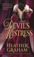 Devil's Mistress - A Novel