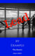 Lead by Example: The Basics