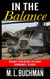 In the Balance: a Military Romance Story - Night Stalkers Reload Stories, #4