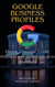 Google Business Profiles Bundle