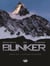 Bunker - Volume 5 - Altitude Sickness