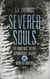 Severed Souls - The Frontenac Sisters: Supernatural Sleuths & Monster Hunters, #2