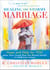 Healing the Stormy Marriage: Hope and Help for YOU when Your Loved One has Mental Health or Addiction Issues
