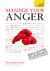 Manage Your Anger: Teach Yourself