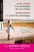 A la recherche de son enfant - La proie du mensonge - Double jeu amoureux