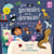 Los animales no se dormian / The Animals Would Not Sleep (Spanish Bilingual Edition)