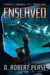Enslaved - Exodus Chronicles, #1