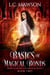 Basics of Magical Bonds - Ember Academy for Magical Beings, #2