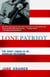 Lone Patriot - The Short Career of an American Militiaman