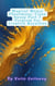 Magical Money Phenomena: Clean Sweep Part 7 Program for Creative Royalties - Clean Sweep Series, #14