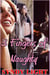 3 Fingers of Naughty: A Steamy Trio of Tales - 3 Fingers of Naughty, #101