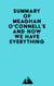 Summary of Meaghan O'Connell's And Now We Have Everything
