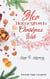 Her Homegrown Christmas Wish - Home to Harmony, #4