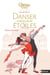 Danser jusqu'aux étoiles - tome 2 Tous en scène