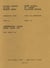 Communications Division: annual review, 1973
