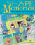 Shape Your Memories - Creating One-of-a-Kind Scrapbook Pages