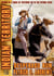Indian Territory 2: Desperado Run - Indian Territory, #2