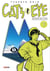 Cat's Eye Edition De Luxe T07