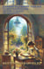 Student’s Literary Toolkit: The Most Dangerous Game, The Story of an Hour, & The Garden Party - Masterpieces Unveiled