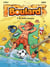 Les Profs présentent : Boulard - Tome 7