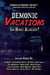 Demonic Vacations: Go Back Home Already - Demonic Anthology Collection, #5