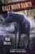 Wild Horses - Book 1