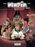 Mafia tuno - Tome 2 - Don qui shoote
